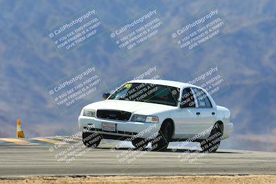 media/Mar-15-2025-Speed Ventures (Sat) [[c9b64f47cf]]/6-Purple Group/Session 2 (Turns 9)/